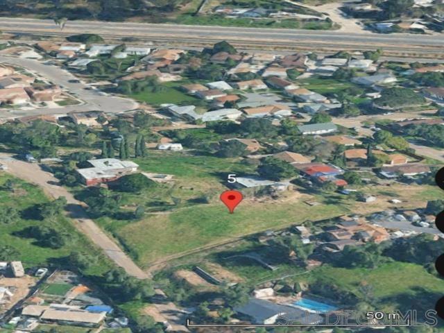 6831 Broadway #5