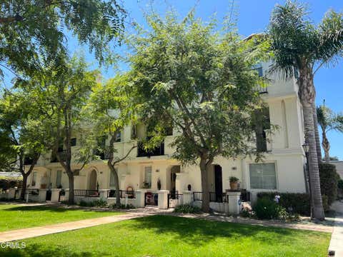 Photo of 172 Beach Side Court, Ventura, CA 93001 (MLS # V1-37879)