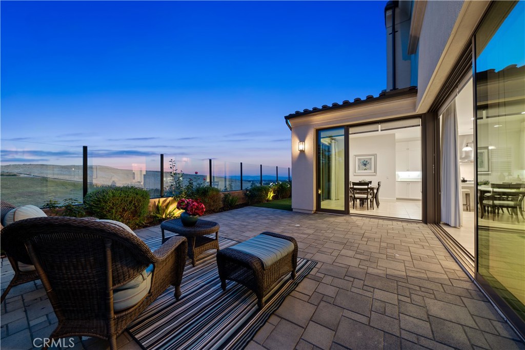 This remarkable property sits on a panoramic view lot, offering breathtaking vistas that will captivate your senses. Nestled within the excellent Northwood High School district, this home provides the perfect foundation for your family's education and growth. Step inside and be greeted by an inviting open-concept living room, creating a seamless flow for entertaining and creating cherished memories. With a convenient downstairs bedroom, this home effortlessly accommodates guests or serves as a private home office. Located just minutes away from award-winning Northwood High and Canyon View Elementary schools, as well as world-class shopping and fine dining, you'll experience unparalleled convenience at your doorstep. Immerse yourself in a vibrant community that provides a rich tapestry of amenities, including a sparkling pool, jacuzzi, clubhouse, and scenic hiking trails.