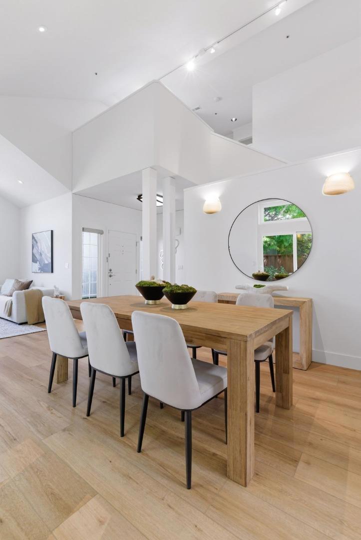 608 Anacapa Lane