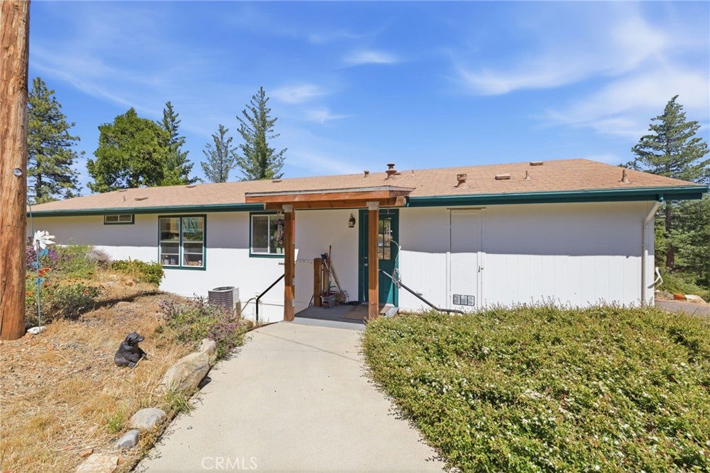 21552 Sprague W