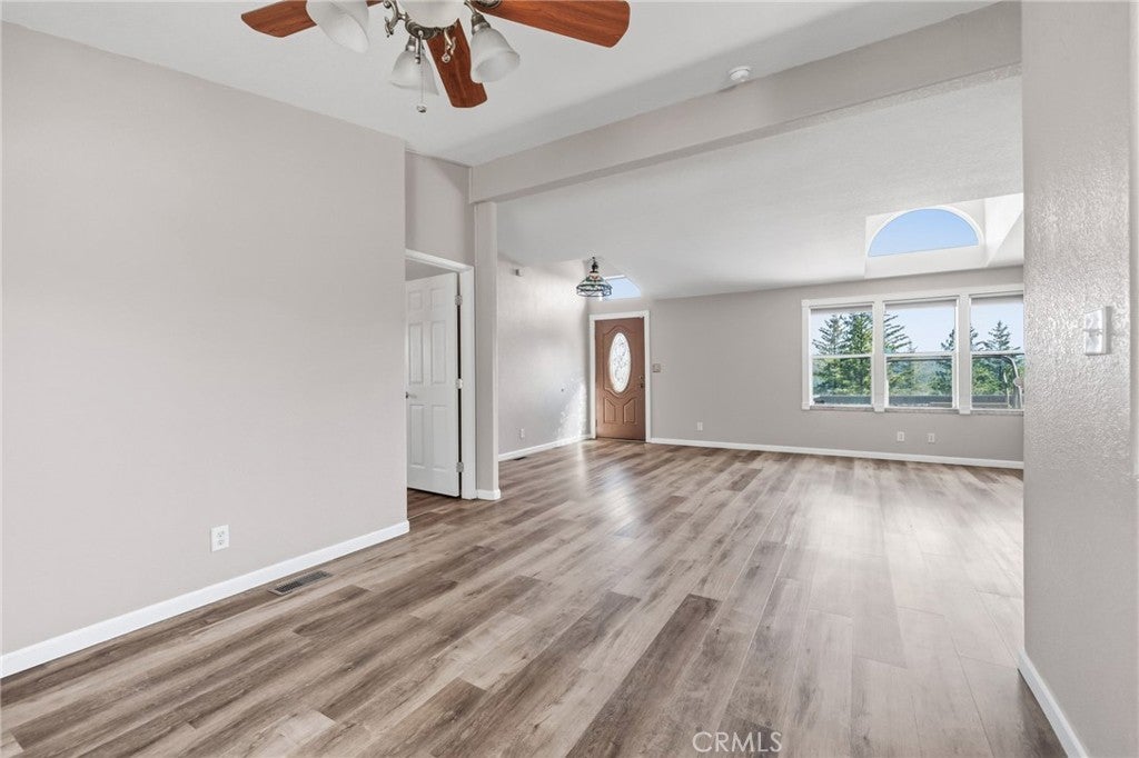 21552 Sprague W
