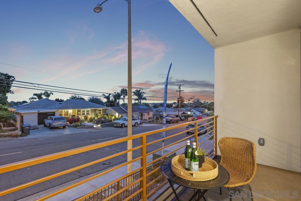 Lemon Grove - Residential