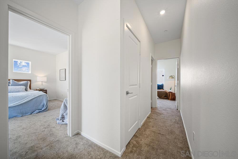 Lemon Grove - Residential