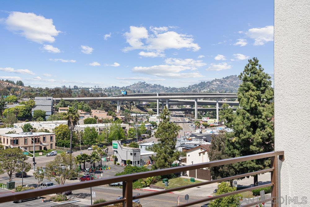 Lemon Grove - Residential