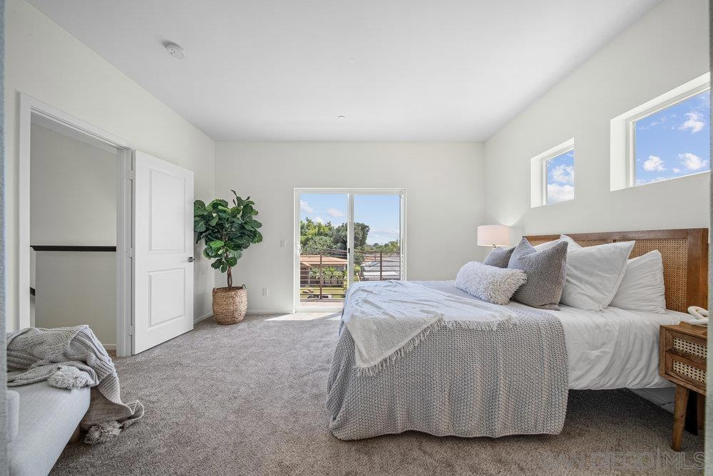 Lemon Grove - Residential