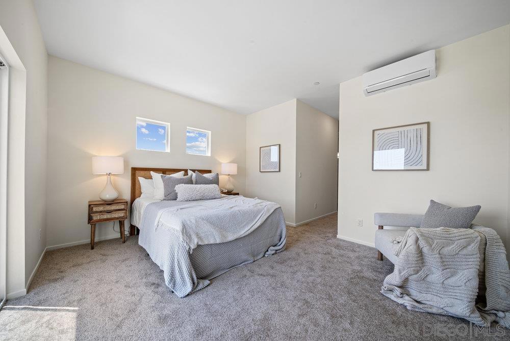 Lemon Grove - Residential