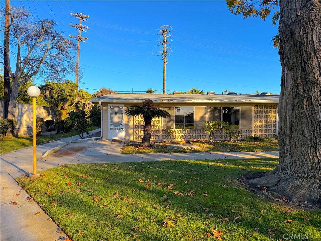 1240 Scioto Road 228F