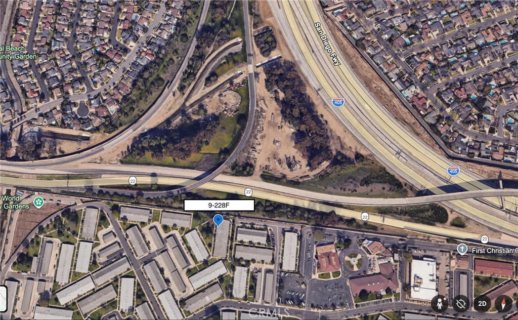 1240 Scioto Road 228F