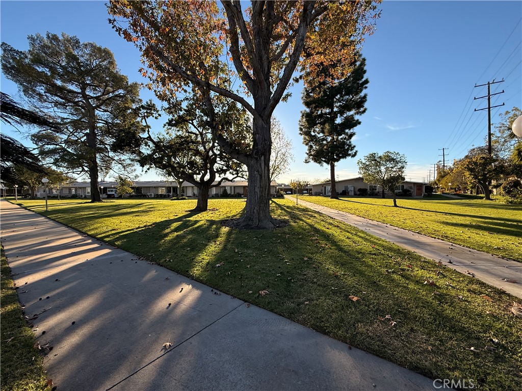 1240 Scioto Road 228F