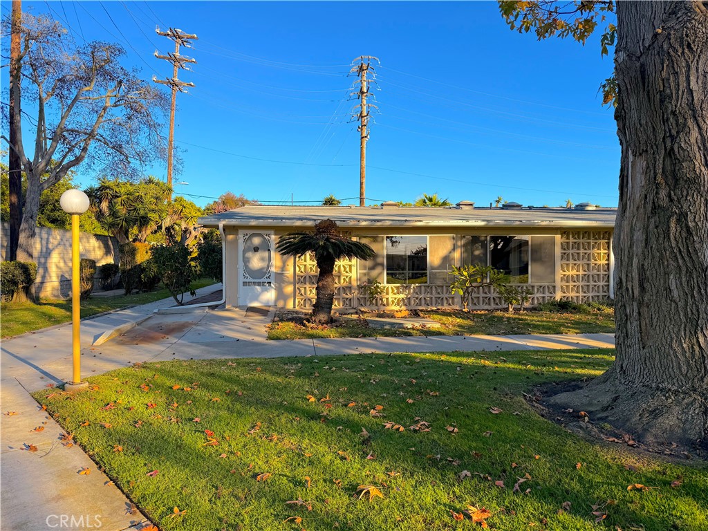 1240 Scioto Road 228F