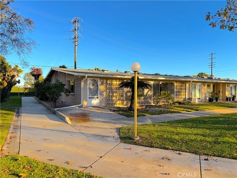1240 Scioto Road 228F Seal Beach CA 90740