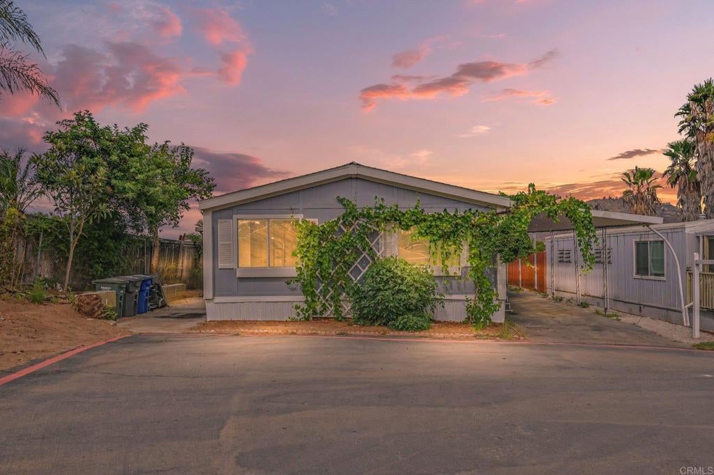 12505 Royal Road SPC 66