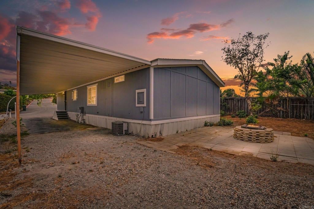 12505 Royal Road SPC 66