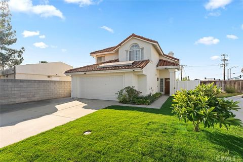 Photo of 31008 Dulce Court, Temecula, CA 92592 (MLS # SW26149340)
