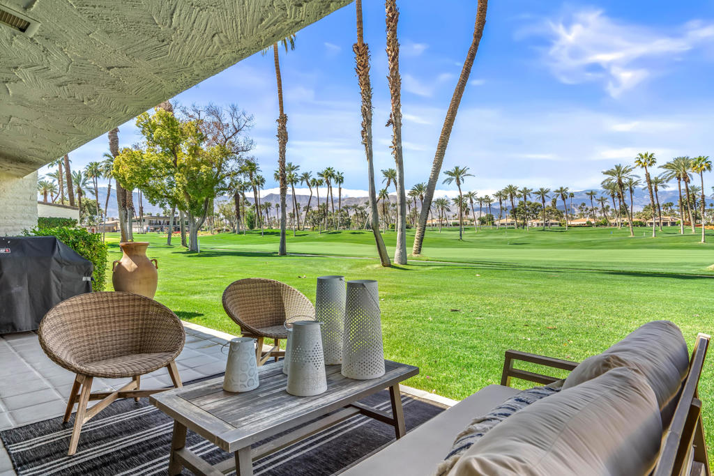 44841 Desert Horizons Drive