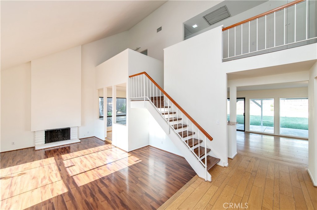 814 N Del Sol Lane