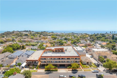 Photo of 951 W 26th ST, San Pedro, CA 90731 (MLS # PW26219182)