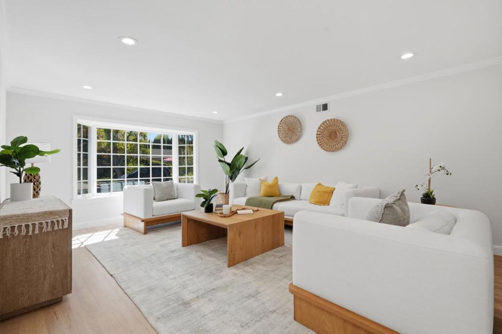 147 Belglen Lane