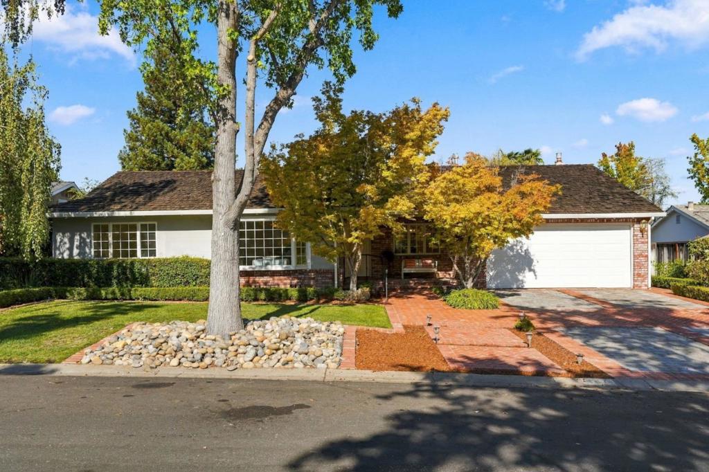 147 Belglen Lane
