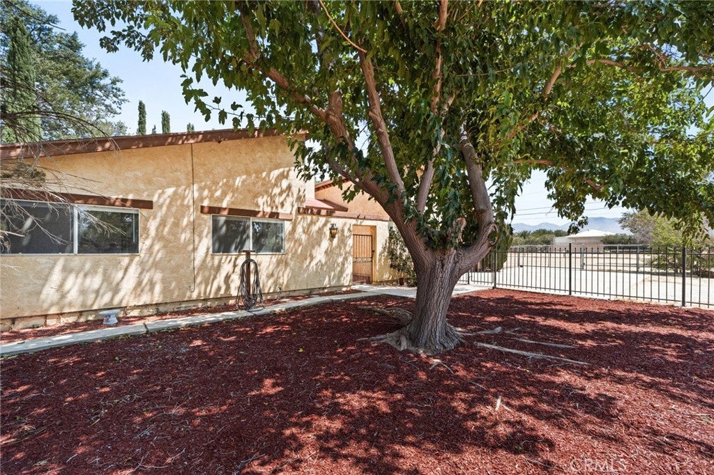 36904 103rd E