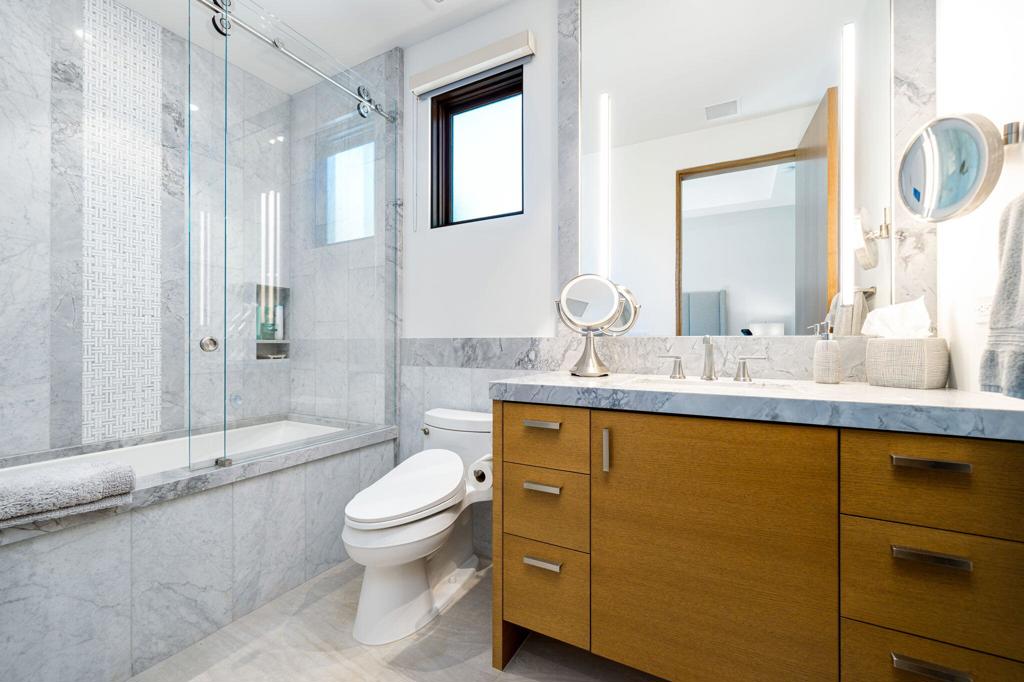 Tradition Golf Club - Residential