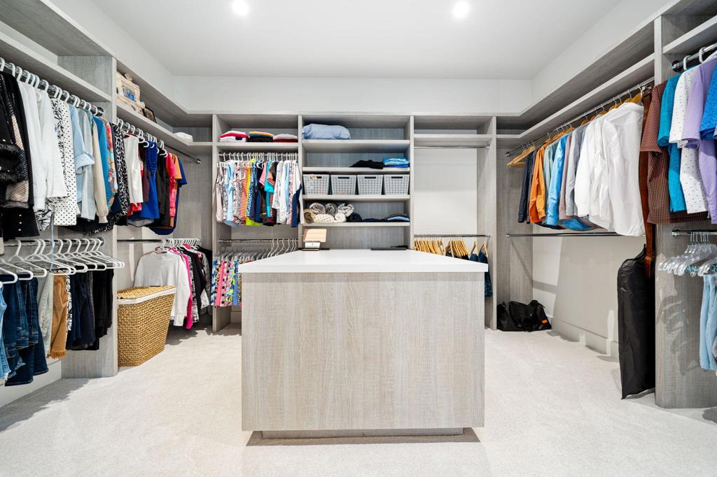 Tradition Golf Club - Residential