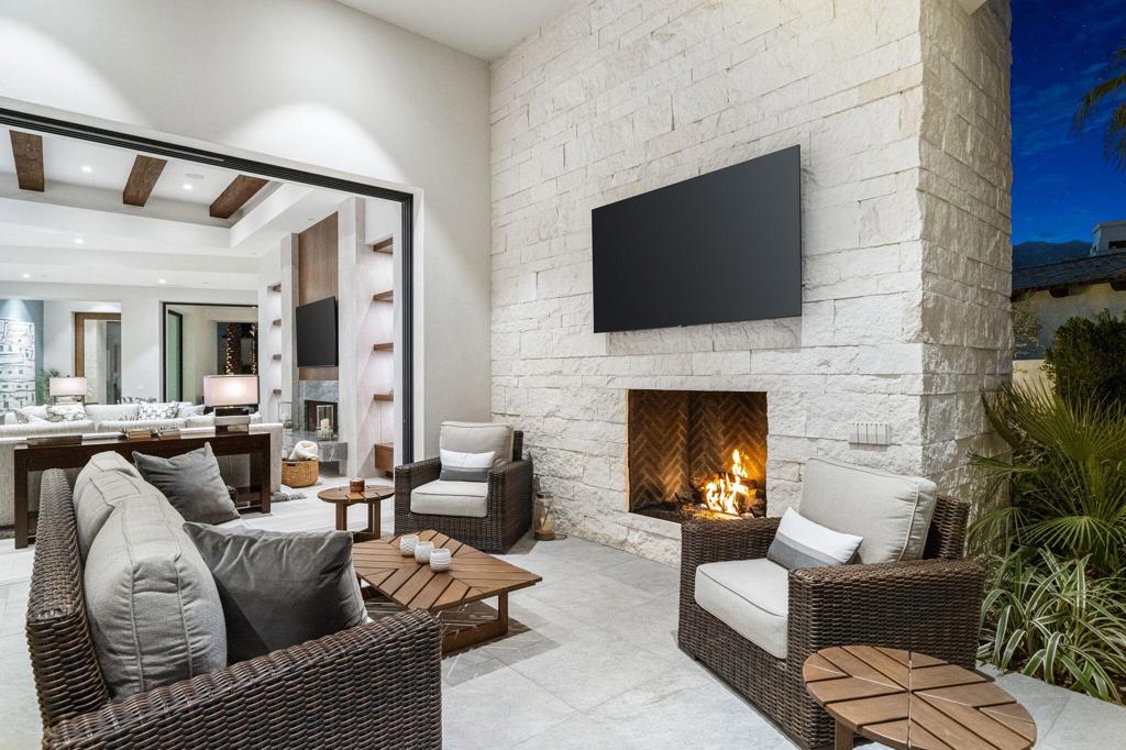 Tradition Golf Club - Residential