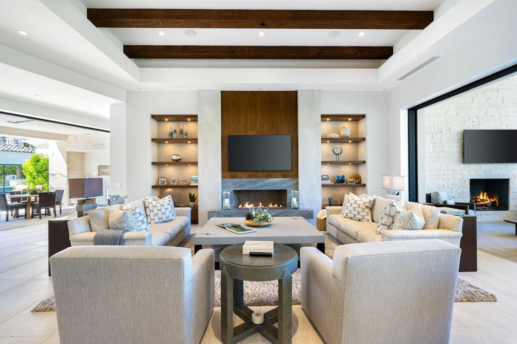 Tradition Golf Club - Residential