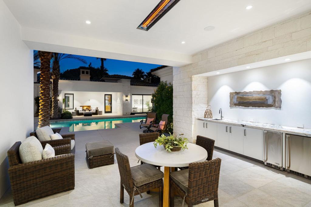 Tradition Golf Club - Residential