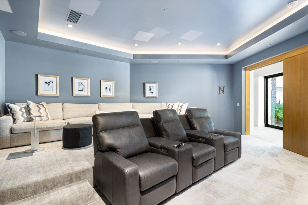 Tradition Golf Club - Residential