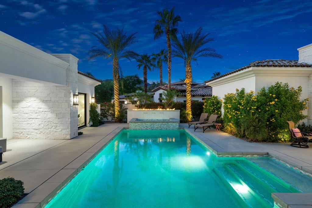 Tradition Golf Club - Residential