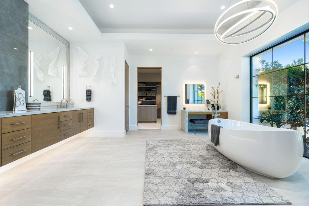 Tradition Golf Club - Residential