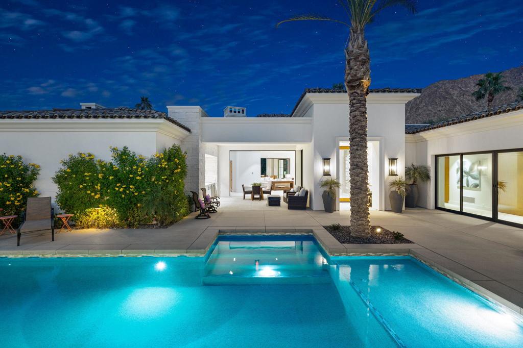 Tradition Golf Club - Residential