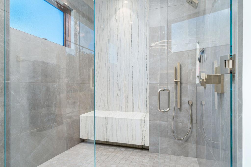 Tradition Golf Club - Residential