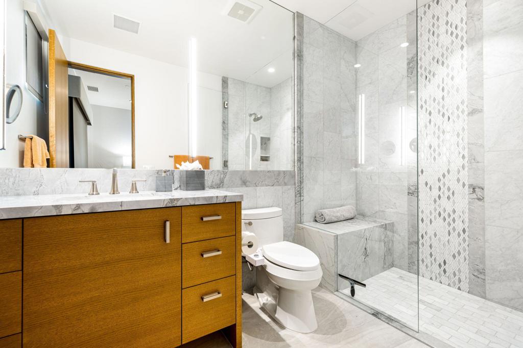 Tradition Golf Club - Residential