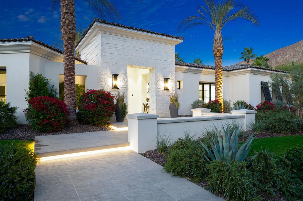 Tradition Golf Club - Residential