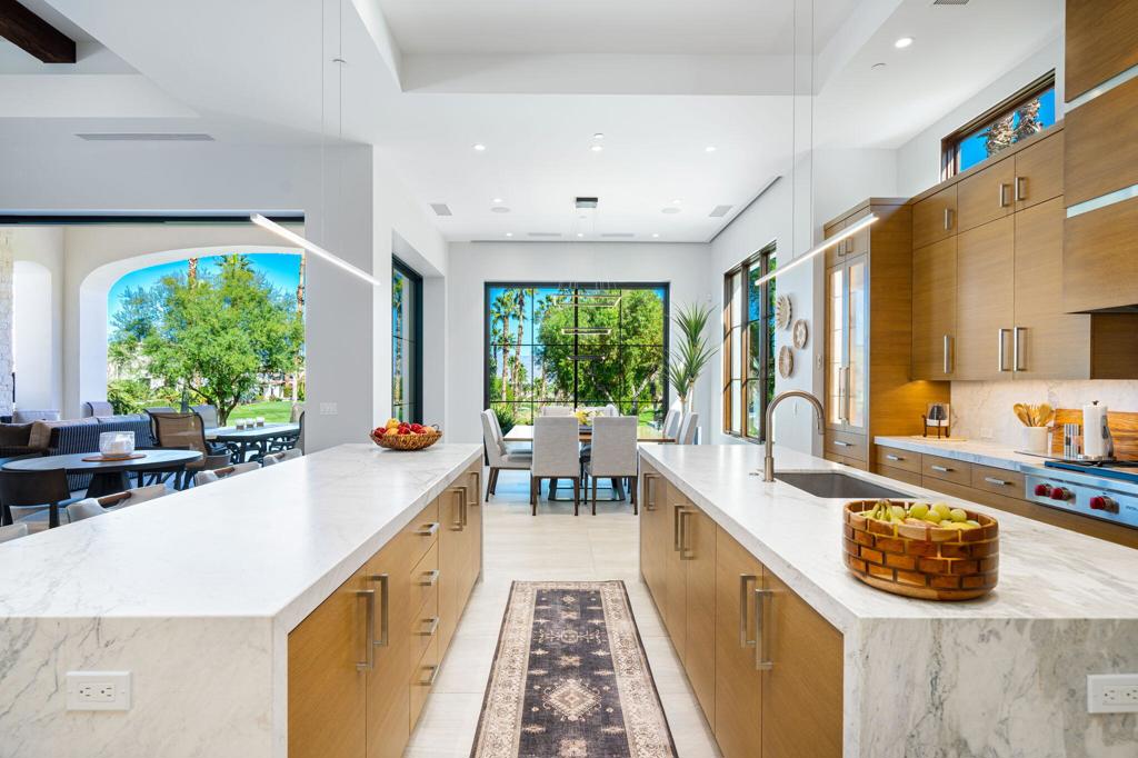 Tradition Golf Club - Residential