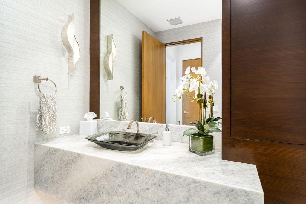 Tradition Golf Club - Residential