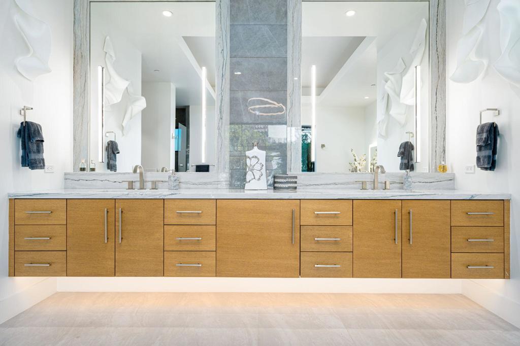 Tradition Golf Club - Residential