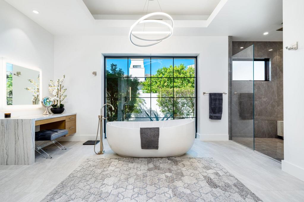 Tradition Golf Club - Residential