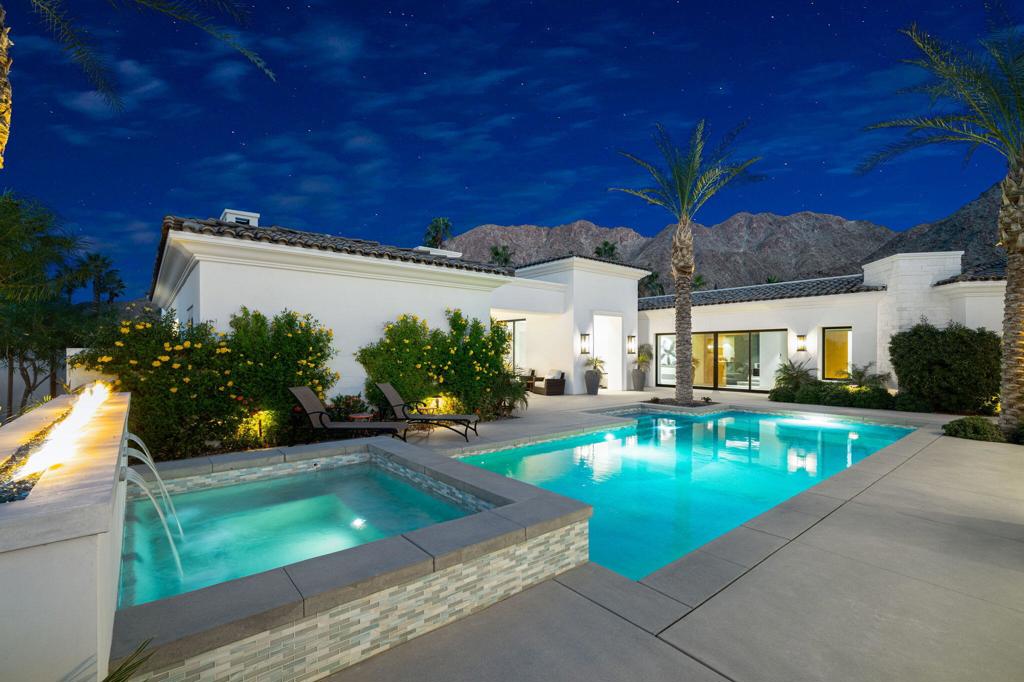 Tradition Golf Club - Residential