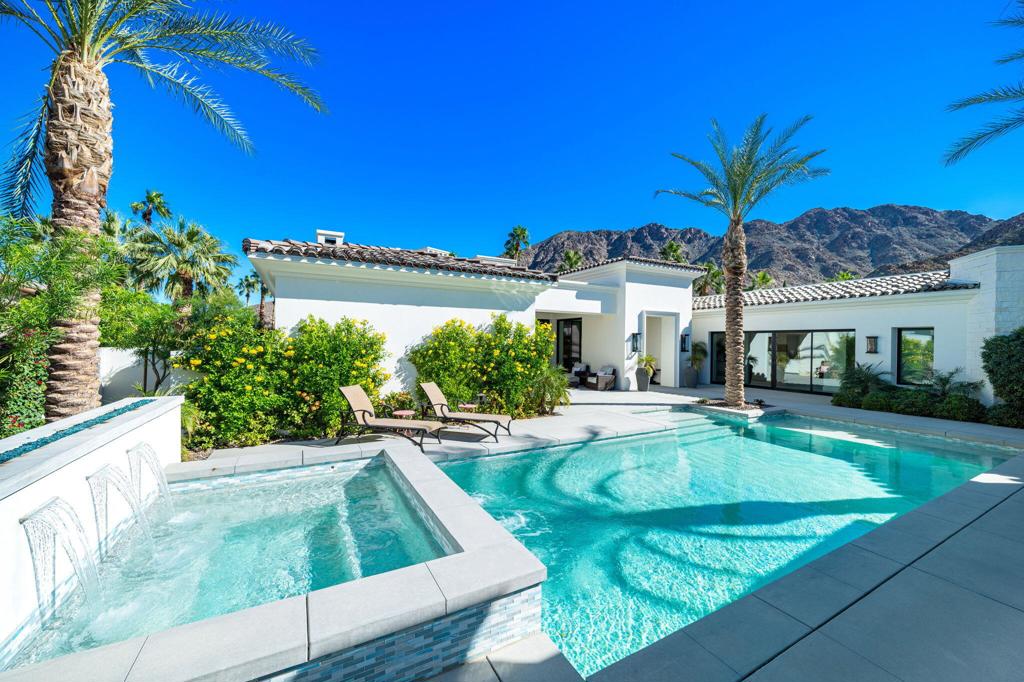 Tradition Golf Club - Residential