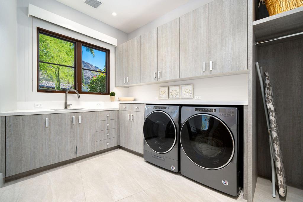 Tradition Golf Club - Residential