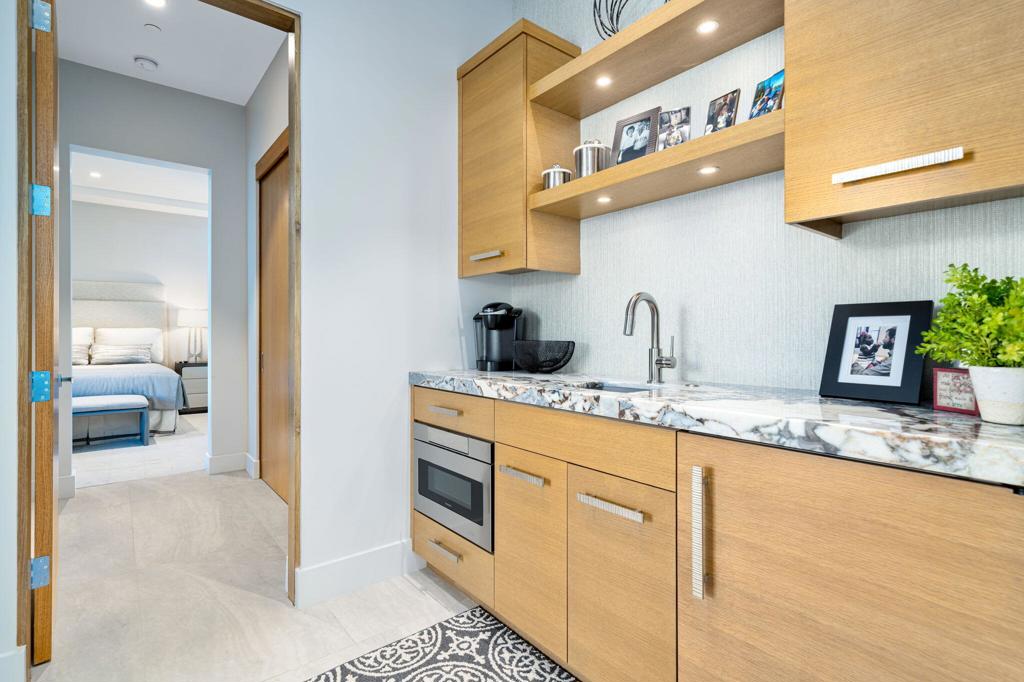 Tradition Golf Club - Residential