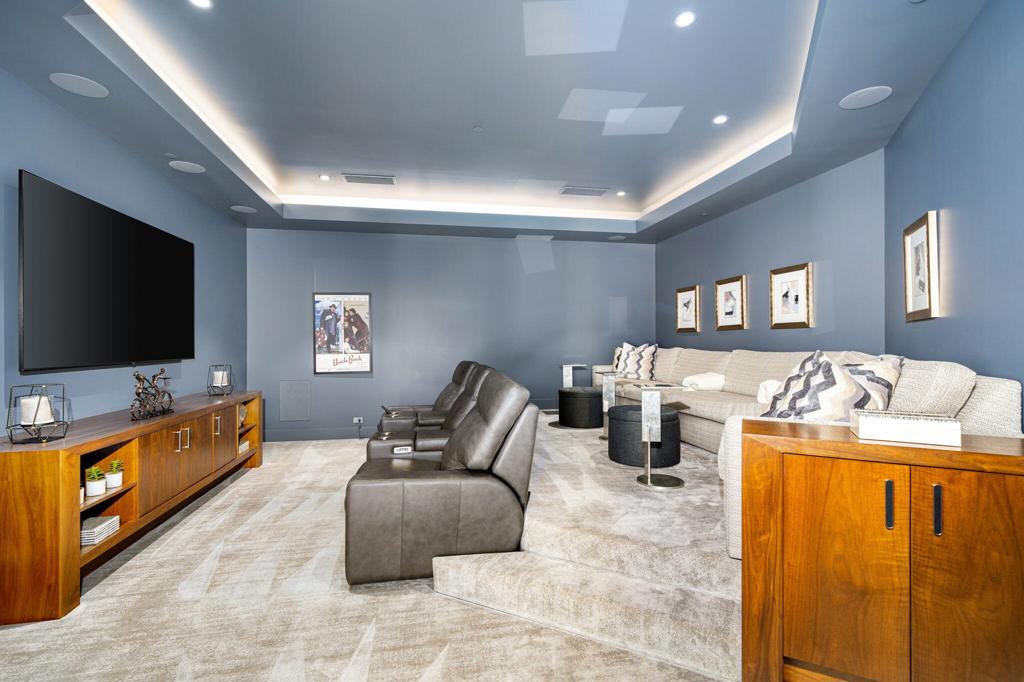 Tradition Golf Club - Residential