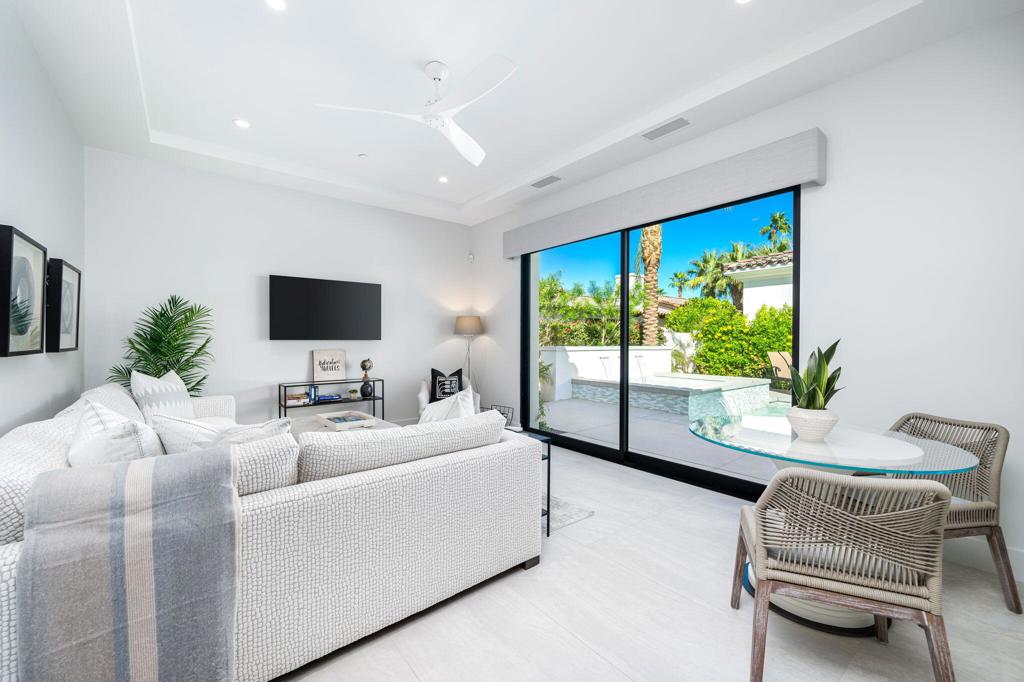 Tradition Golf Club - Residential