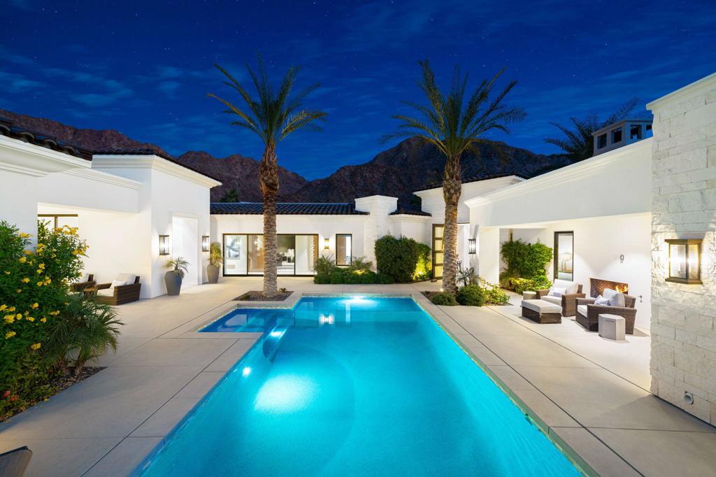 Tradition Golf Club - Residential