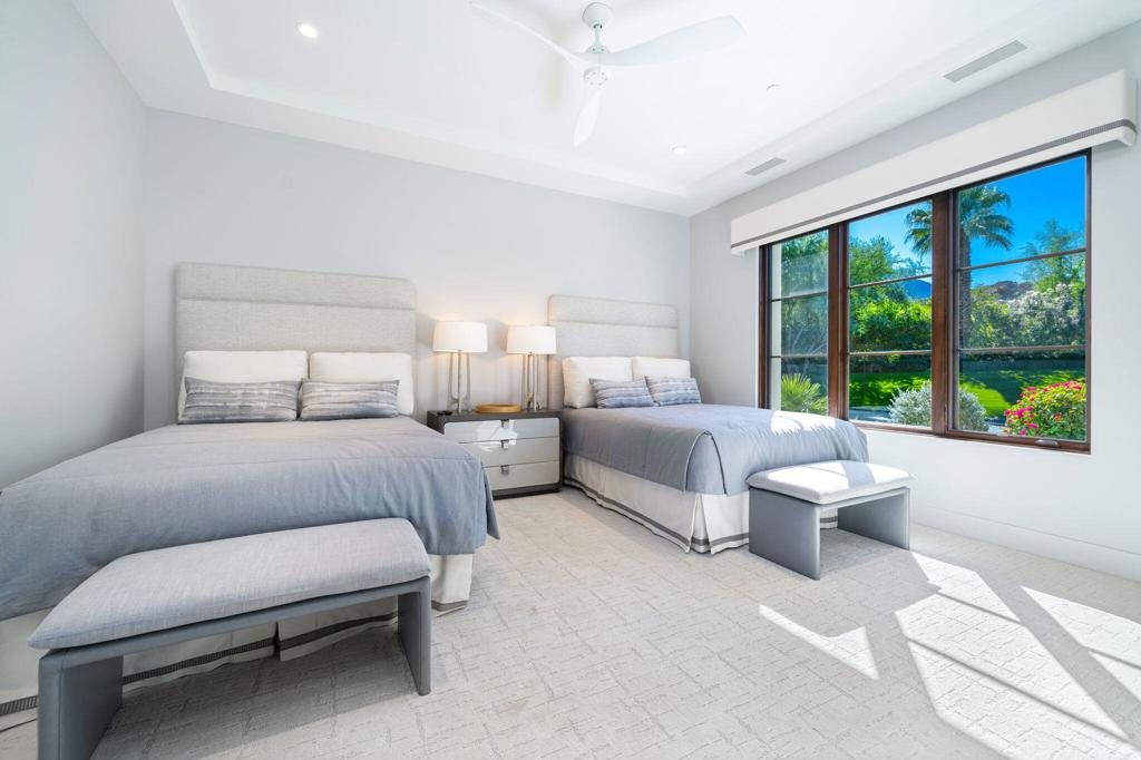 Tradition Golf Club - Residential