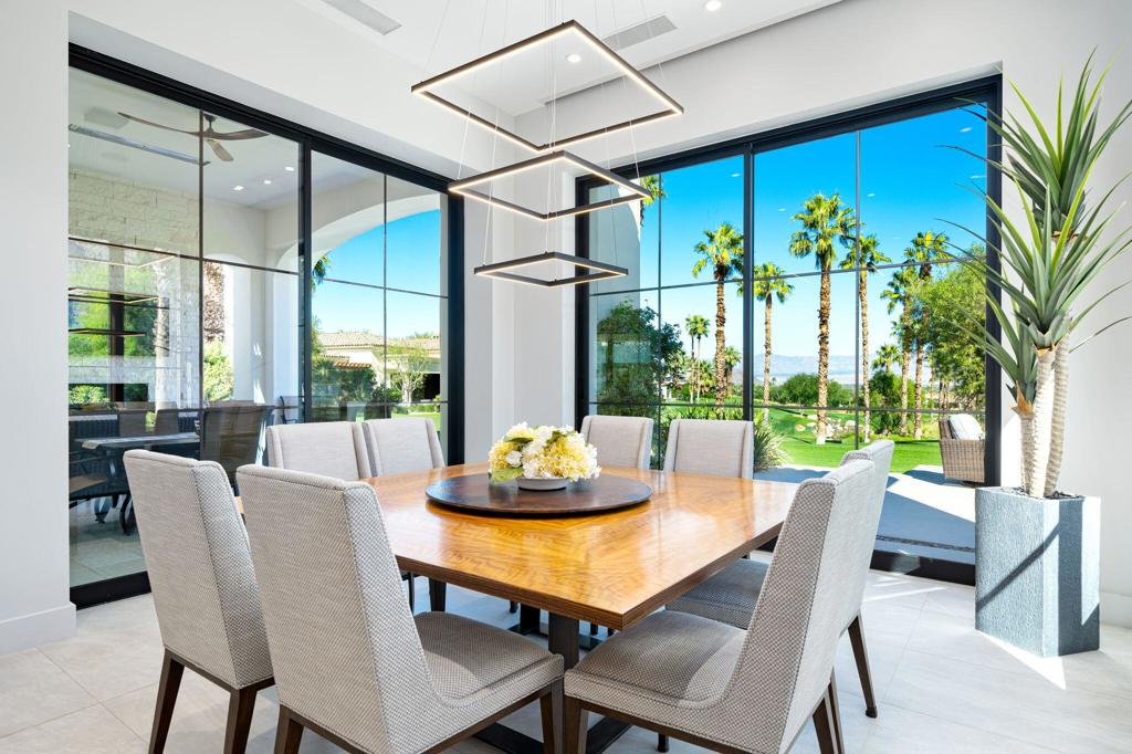 Tradition Golf Club - Residential